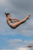 Thumbnail - 2023 - International Diving Meet Graz - Tuffi Sport 03060_03338.jpg