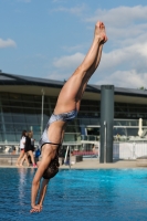 Thumbnail - 2023 - International Diving Meet Graz - Прыжки в воду 03060_03339.jpg