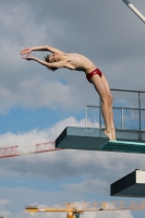 Thumbnail - 2023 - International Diving Meet Graz - Wasserspringen 03060_03341.jpg