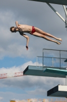 Thumbnail - 2023 - International Diving Meet Graz - Прыжки в воду 03060_03343.jpg
