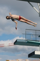 Thumbnail - 2023 - International Diving Meet Graz - Wasserspringen 03060_03343.jpg