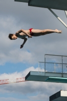 Thumbnail - 2023 - International Diving Meet Graz - Tuffi Sport 03060_03344.jpg