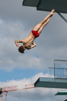 Thumbnail - 2023 - International Diving Meet Graz - Прыжки в воду 03060_03345.jpg