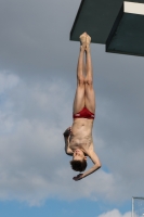 Thumbnail - 2023 - International Diving Meet Graz - Diving Sports 03060_03346.jpg