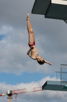 Thumbnail - 2023 - International Diving Meet Graz - Прыжки в воду 03060_03347.jpg
