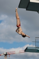 Thumbnail - 2023 - International Diving Meet Graz - Plongeon 03060_03347.jpg