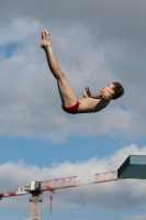 Thumbnail - 2023 - International Diving Meet Graz - Wasserspringen 03060_03348.jpg