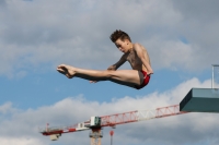 Thumbnail - 2023 - International Diving Meet Graz - Diving Sports 03060_03349.jpg