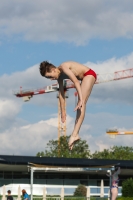 Thumbnail - 2023 - International Diving Meet Graz - Plongeon 03060_03350.jpg