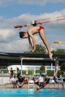 Thumbnail - 2023 - International Diving Meet Graz - Прыжки в воду 03060_03351.jpg