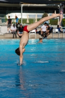 Thumbnail - 2023 - International Diving Meet Graz - Tuffi Sport 03060_03352.jpg