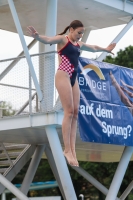 Thumbnail - 2023 - International Diving Meet Graz - Прыжки в воду 03060_03354.jpg