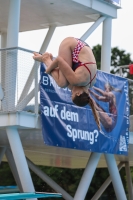 Thumbnail - 2023 - International Diving Meet Graz - Прыжки в воду 03060_03355.jpg