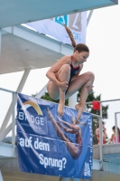 Thumbnail - 2023 - International Diving Meet Graz - Прыжки в воду 03060_03357.jpg
