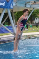 Thumbnail - 2023 - International Diving Meet Graz - Wasserspringen 03060_03358.jpg