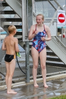 Thumbnail - 2023 - International Diving Meet Graz - Plongeon 03060_03362.jpg