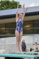 Thumbnail - 2023 - International Diving Meet Graz - Plongeon 03060_03370.jpg