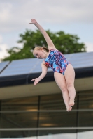 Thumbnail - 2023 - International Diving Meet Graz - Plongeon 03060_03373.jpg