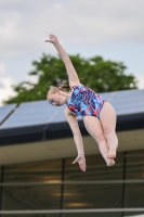 Thumbnail - 2023 - International Diving Meet Graz - Прыжки в воду 03060_03374.jpg