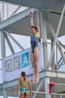 Thumbnail - 2023 - International Diving Meet Graz - Прыжки в воду 03060_03375.jpg