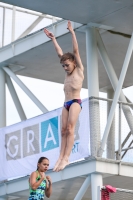 Thumbnail - 2023 - International Diving Meet Graz - Прыжки в воду 03060_03376.jpg