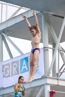 Thumbnail - 2023 - International Diving Meet Graz - Wasserspringen 03060_03376.jpg