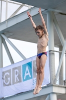 Thumbnail - 2023 - International Diving Meet Graz - Прыжки в воду 03060_03377.jpg