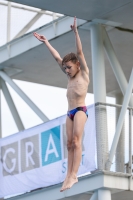 Thumbnail - 2023 - International Diving Meet Graz - Diving Sports 03060_03378.jpg