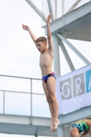 Thumbnail - 2023 - International Diving Meet Graz - Wasserspringen 03060_03379.jpg