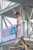 Thumbnail - 2023 - International Diving Meet Graz - Прыжки в воду 03060_03382.jpg