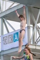 Thumbnail - 2023 - International Diving Meet Graz - Wasserspringen 03060_03382.jpg