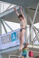 Thumbnail - 2023 - International Diving Meet Graz - Wasserspringen 03060_03383.jpg