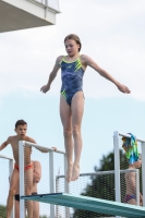 Thumbnail - 2023 - International Diving Meet Graz - Plongeon 03060_03384.jpg