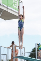 Thumbnail - 2023 - International Diving Meet Graz - Tuffi Sport 03060_03385.jpg