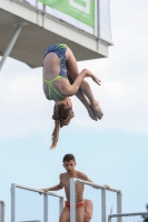 Thumbnail - 2023 - International Diving Meet Graz - Plongeon 03060_03386.jpg