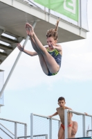 Thumbnail - 2023 - International Diving Meet Graz - Tuffi Sport 03060_03387.jpg