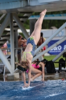Thumbnail - 2023 - International Diving Meet Graz - Прыжки в воду 03060_03389.jpg