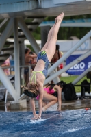 Thumbnail - 2023 - International Diving Meet Graz - Wasserspringen 03060_03389.jpg