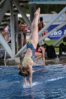 Thumbnail - 2023 - International Diving Meet Graz - Plongeon 03060_03390.jpg