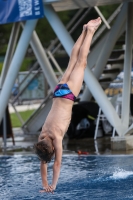 Thumbnail - 2023 - International Diving Meet Graz - Plongeon 03060_03391.jpg