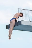 Thumbnail - 2023 - International Diving Meet Graz - Diving Sports 03060_03392.jpg