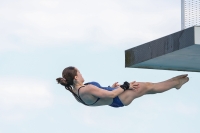 Thumbnail - 2023 - International Diving Meet Graz - Plongeon 03060_03394.jpg