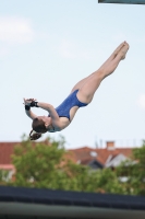 Thumbnail - 2023 - International Diving Meet Graz - Прыжки в воду 03060_03395.jpg