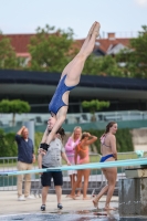 Thumbnail - 2023 - International Diving Meet Graz - Tuffi Sport 03060_03396.jpg