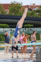 Thumbnail - 2023 - International Diving Meet Graz - Plongeon 03060_03397.jpg