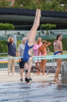 Thumbnail - 2023 - International Diving Meet Graz - Tuffi Sport 03060_03398.jpg