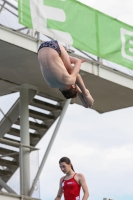 Thumbnail - 2023 - International Diving Meet Graz - Прыжки в воду 03060_03403.jpg