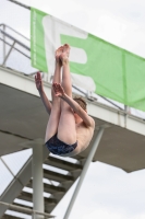 Thumbnail - 2023 - International Diving Meet Graz - Wasserspringen 03060_03404.jpg