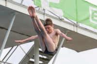 Thumbnail - 2023 - International Diving Meet Graz - Plongeon 03060_03405.jpg