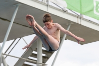 Thumbnail - 2023 - International Diving Meet Graz - Прыжки в воду 03060_03406.jpg